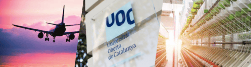 Botón para acceder a los estudios con dobles titulaciones