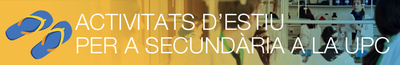 baner_cursosestiu_upc.png