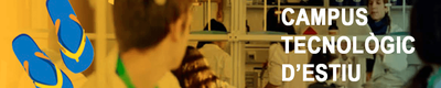 banercampusestiu.png