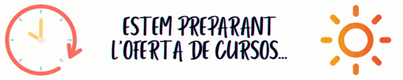 gif espera.gif