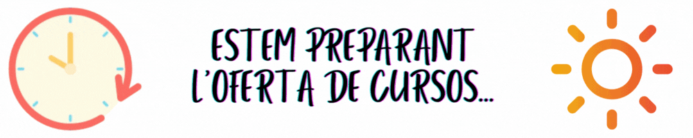 gif espera.gif