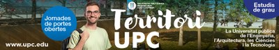 1086200pxTerritoriUPC2023Biel.jpg