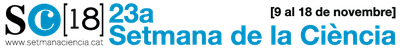 LogoAll_SetmanaCiencia18_FundacioRecerca_FCRi.png
