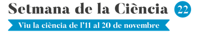 SetmanaCiencia22logo.png