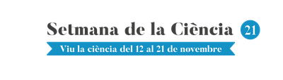 SetmanaCiencialogo.png