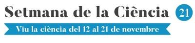 baner-setmana-ciencia.jpg