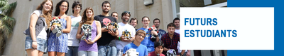 banerfutursestudiants.png