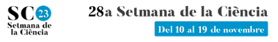 capsetmanaciencia23.png
