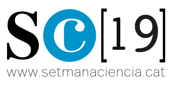 Logo_SetmanaCiencia19_FundacioRecerca_FCRi.png
