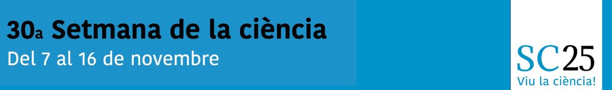 banner setmana ciencia