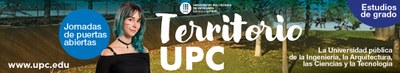 1086200pxTerritoriUPC2023ESPSara.jpg