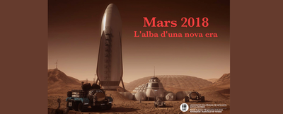 Mars2018.png