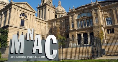 mnac.jpg