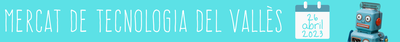 baner-mercat-tecnologia-2023.png