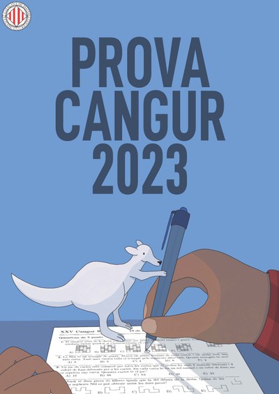 CartellCangur2023.jpg