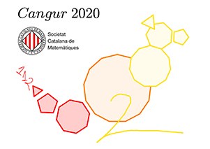 cangur2020.color_2048x1443.jpg