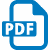 icon-pdf-blau.png