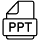 icon-ppt-bn.png