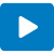 icon-video-blau.png