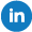 icon_linkedin.png