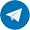 icon_telegram.png