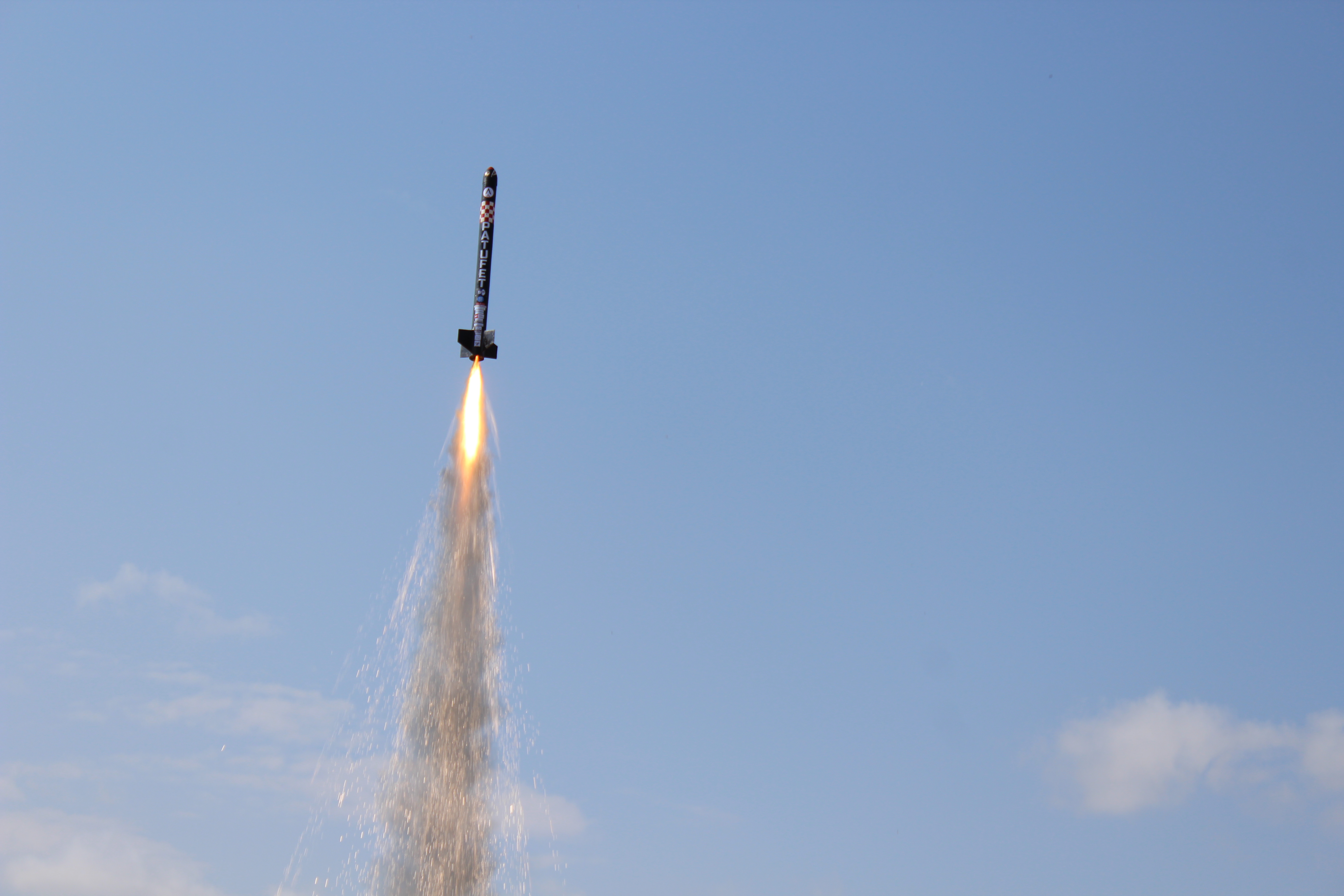 Ares1