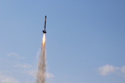 Ares1