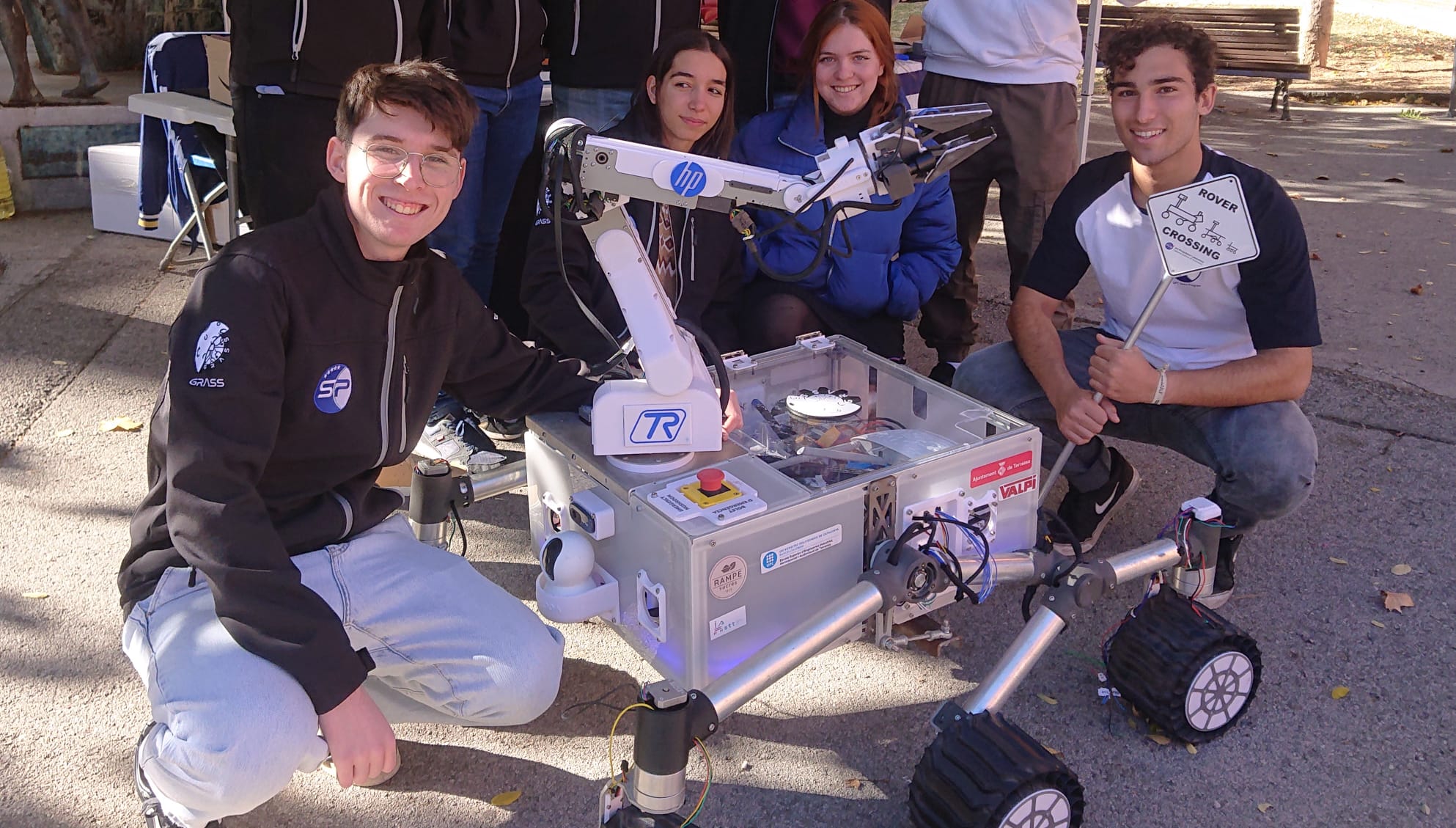 20231122_Fira Associacions (1).jpeg