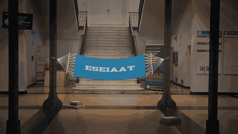 Bon estiu 2025.gif