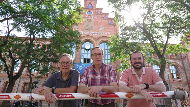 4-Gran Taca Roja.JPG