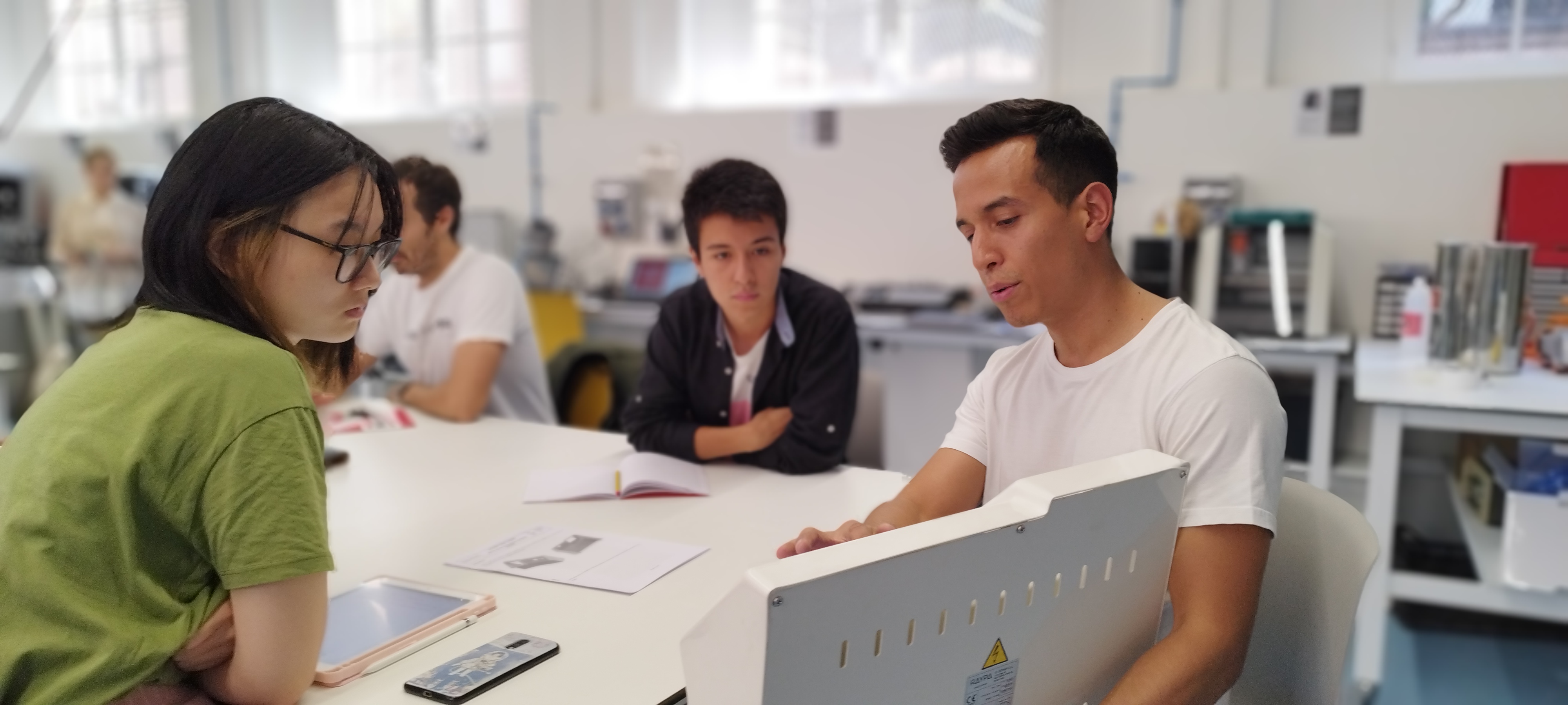 universitat- empresa-UPCFab Terrassa (16).jpg