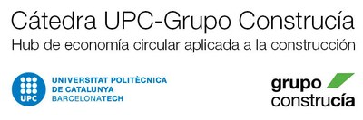 LOGOCatedraUPCGrupoConstruciaCASTpositivo1.jpg