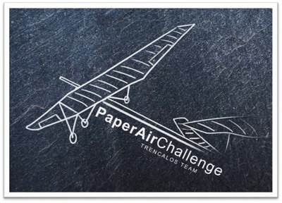 PaperAirChallenge.jpg