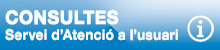 banerconsultes.png