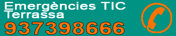 botohotlinetic.png