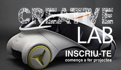 cartell_creative_lab_inscripcio.jpg