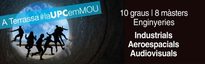 #laUPCemMOU_catala.jpg