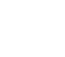 logo_upc_b.png
