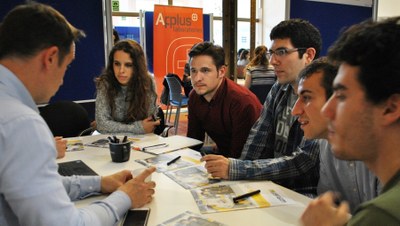 speednetworking_foto.jpeg