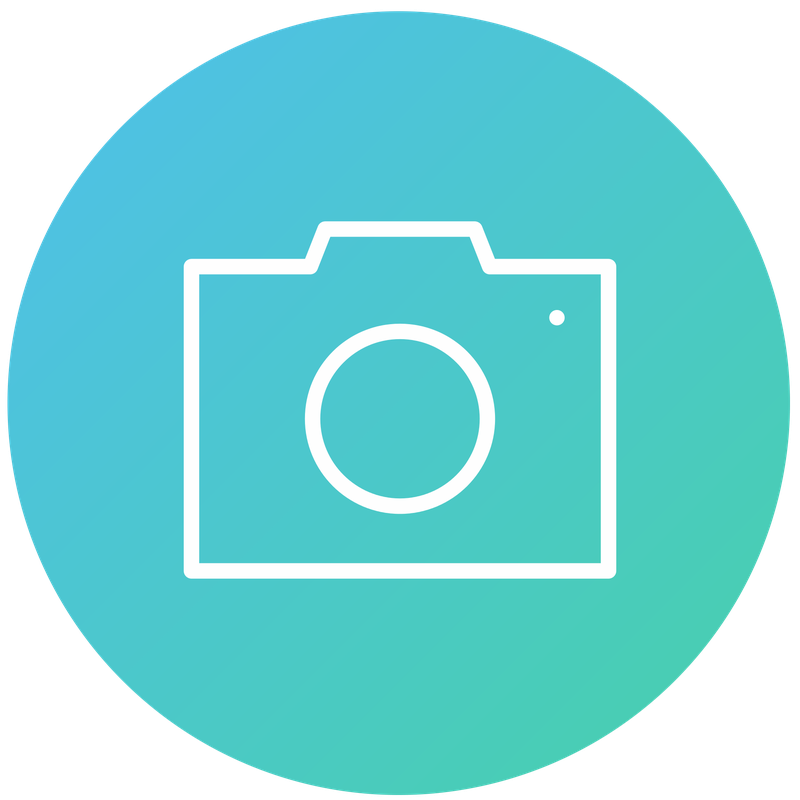 icon_camara.png