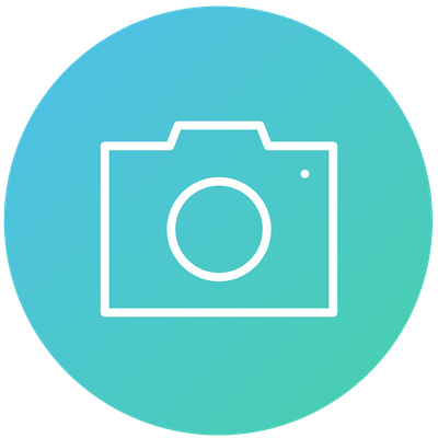 icon_camara.png