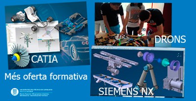 imatge-oferta-formativa-butlleti.jpg