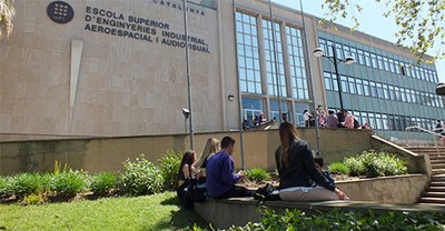 alumnes-facana-TR5.jpg