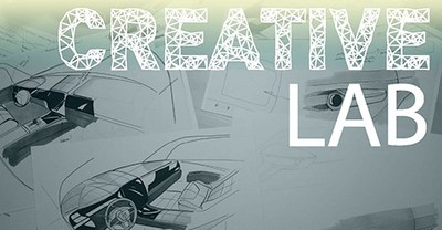 creative-5.jpg