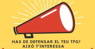 defensa-tfg.jpg