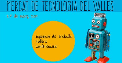 MdT2019-butlleti.jpg