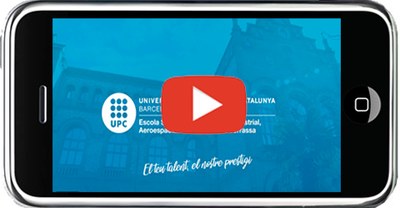 mobil-video.eseiaat.jpg