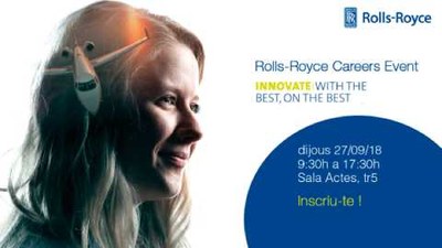 Rolls-Royce-Careers.jpg