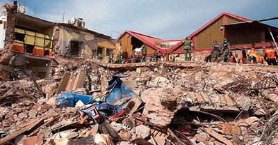 seismo-Tehuantepec.jpg