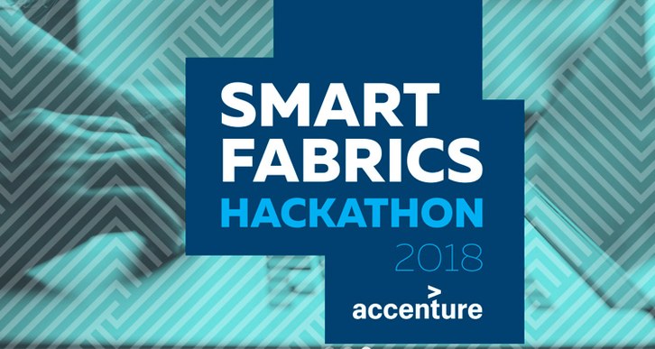 smart-fabrics-hackathon.jpg